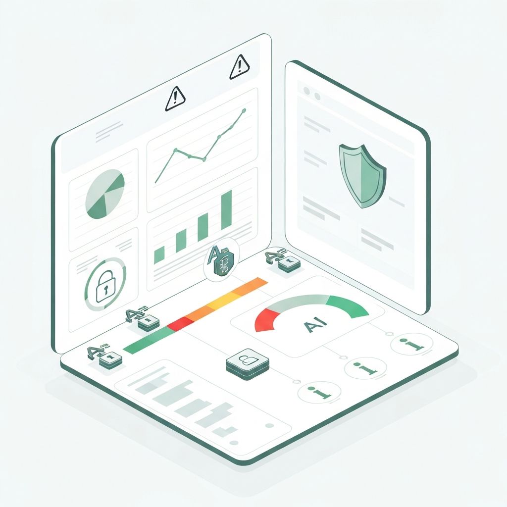 リスクアセスメント自動化のイメージ